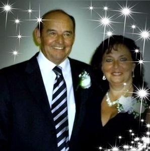 Meet your Posher, Ann